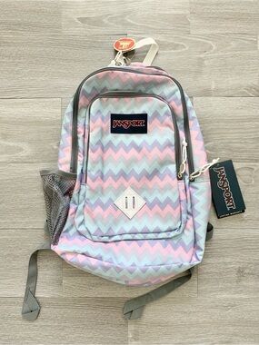 jansport backpack dimensions super sneak Big Student the JanSport SuperBreak backpack is ultra lightweight and features a classic silhouette that never goes out of style JanSport SuperBreak One Backpacks -
